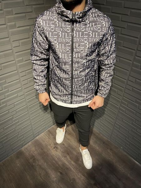 seasonal coat black color spring jacket quality fabric rain men's jackets, Black;brown
seasonal coat black color spring jacket quality fabric rain men's jackets, Black;brown