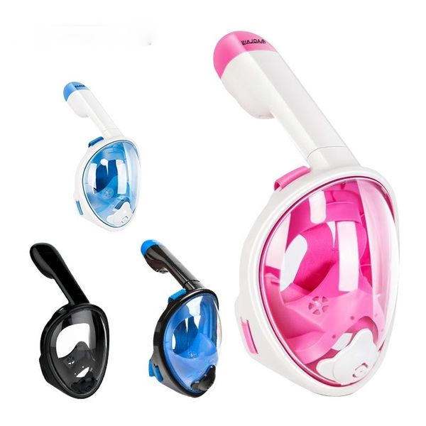 diving masks full face scuba snorkeling children anti fog mask respiratory underwater tauchen swimming equipment ed50mj
diving masks full face scuba snorkeling children anti fog mask respiratory underwater tauchen swimming equipment ed50mj