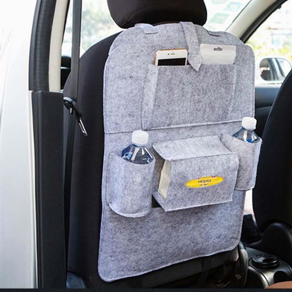 car organizer storage bag universal back seat box accessories for regal lacrosse excelle gt/xt/gl8/encore
car organizer storage bag universal back seat box accessories for regal lacrosse excelle gt/xt/gl8/encore