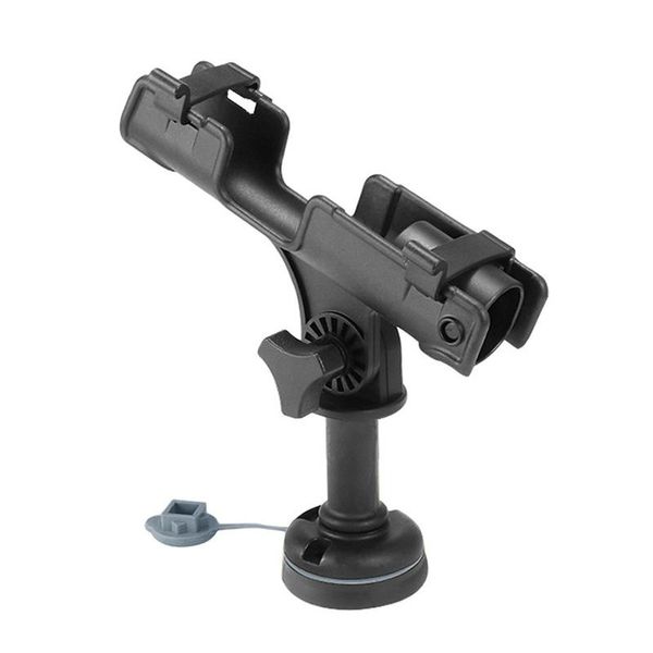 degrees rotatable fishing holder kayak boat rod support tools nylon mount bracket rafts/inflatable boats
degrees rotatable fishing holder kayak boat rod support tools nylon mount bracket rafts/inflatable boats