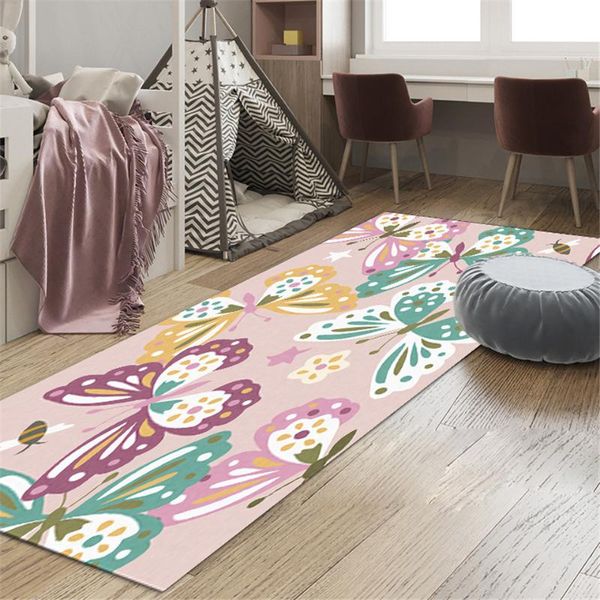 carpets cute cartoon pink butterfly bedroom carpet decoration bedside rug for girl room kitchen mat set bathroom floor doormat
carpets cute cartoon pink butterfly bedroom carpet decoration bedside rug for girl room kitchen mat set bathroom floor doormat