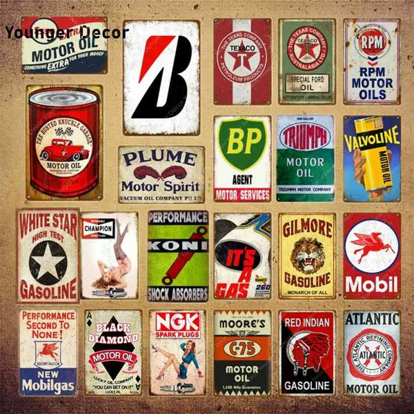 atlantic motor oil plaque tin signs vintage retro garage decor bar pub gas gasoline decorative plate texaco wall poster yi-068
atlantic motor oil plaque tin signs vintage retro garage decor bar pub gas gasoline decorative plate texaco wall poster yi-068