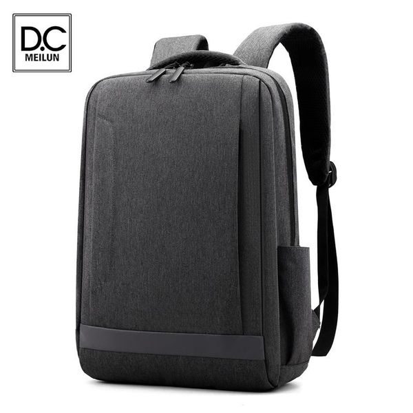 backpack dc.meilun 2021 usb charging waterproof luxury notebook multifunctional business nylon bag rucksack men mochila hombre
backpack dc.meilun 2021 usb charging waterproof luxury notebook multifunctional business nylon bag rucksack men mochila hombre
