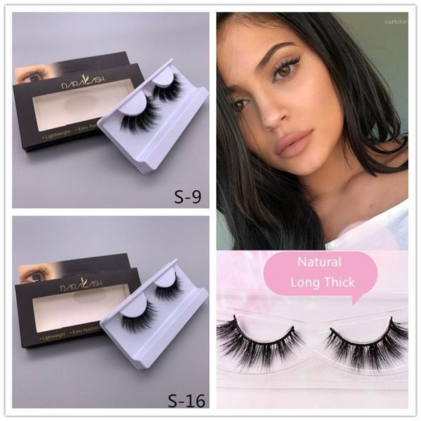 daralash 1 pair faux mink lashes 3d eyelashes real cruelty false fluffy strip thick lash makeup 16 styles1
daralash 1 pair faux mink lashes 3d eyelashes real cruelty false fluffy strip thick lash makeup 16 styles1
