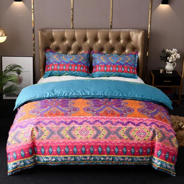 bedding sets bohemian 3d comforter quilt cover mandala duvet set national style pillowcase king size
bedding sets bohemian 3d comforter quilt cover mandala duvet set national style pillowcase king size