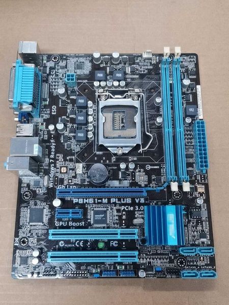 motherboards p8h61-m plus v3 for asus 1155 ddr3 deskmotherboard
motherboards p8h61-m plus v3 for asus 1155 ddr3 deskmotherboard