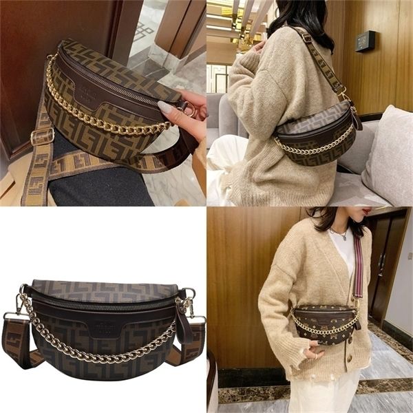 discount new fashion women's breast bag style popular messenger dumpling waist purse
discount new fashion women's breast bag style popular messenger dumpling waist purse