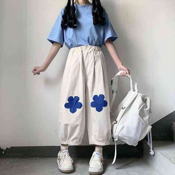 wide leg pants women spring summer korean style fashion harajuku loose high waist hip hop straight baggy white pants, Black;white
wide leg pants women spring summer korean style fashion harajuku loose high waist hip hop straight baggy white pants, Black;white