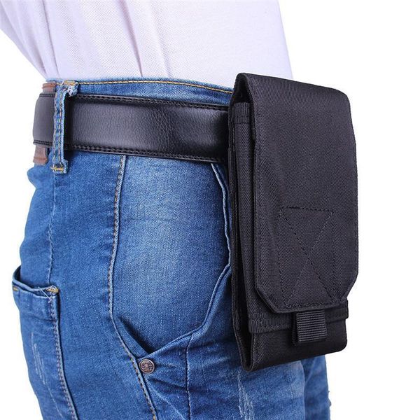 casual portable oxford tactical military cell phone pouch case solid smartphone utility 6 inch style
casual portable oxford tactical military cell phone pouch case solid smartphone utility 6 inch style