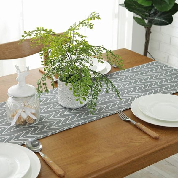 table cloth concise style tablecloth with tassel rectangular dining cover mat home kitchen wedding party decor
table cloth concise style tablecloth with tassel rectangular dining cover mat home kitchen wedding party decor