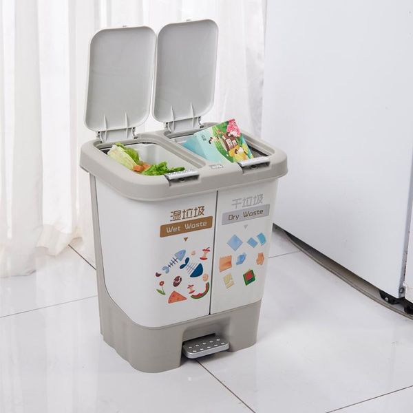 waste bins bin bathroom cute trash can desk luxury retractable recycling portable up bag sac poubelle cleaning eg50lj
waste bins bin bathroom cute trash can desk luxury retractable recycling portable up bag sac poubelle cleaning eg50lj