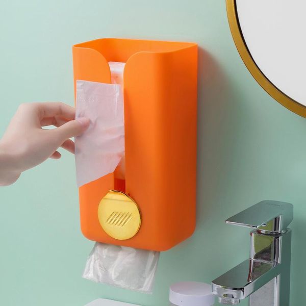 tissue boxes & napkins multifunctional wall mounted toilet kitchen box paper holder punch grocery bag organizer case household rangemen
tissue boxes & napkins multifunctional wall mounted toilet kitchen box paper holder punch grocery bag organizer case household rangemen
