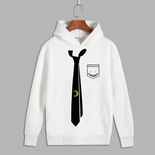 hoodies men's & sweatshirts high-q anime cos assassination classroom korosensei casual hooded hoodie jacket coat pullover dr60, Black
hoodies men's & sweatshirts high-q anime cos assassination classroom korosensei casual hooded hoodie jacket coat pullover dr60, Black