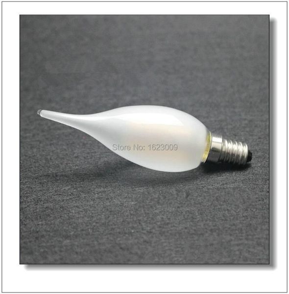 bulbs chandelier bulbsled filament lamp e14 led candle bulb lamps energy-saving lighting 2w 4w arrival
bulbs chandelier bulbsled filament lamp e14 led candle bulb lamps energy-saving lighting 2w 4w arrival