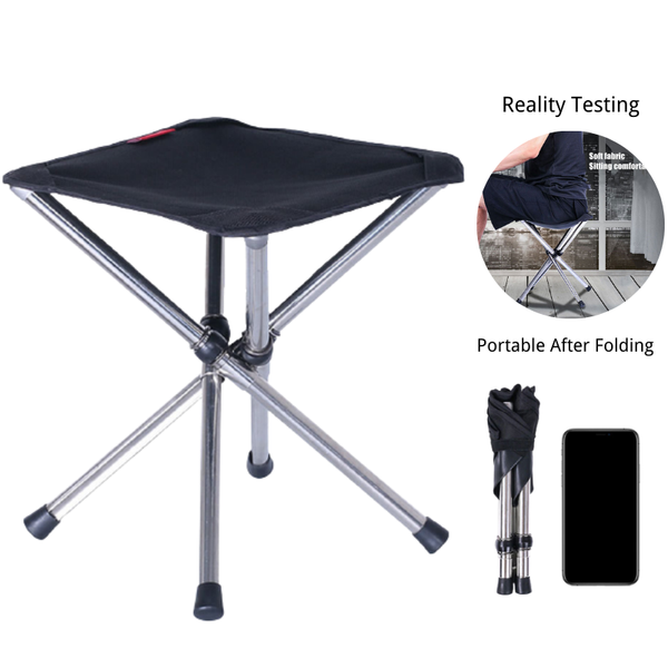 fishing accessories retractable folding bbq stool camping chair outdoor portable foldable load bearing travel picnic beach chairs
fishing accessories retractable folding bbq stool camping chair outdoor portable foldable load bearing travel picnic beach chairs