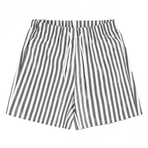 christmas baby boy girl plaid romper jumpsuit clothes outfit striped cotton rompers clothing men's shorts, White;black
christmas baby boy girl plaid romper jumpsuit clothes outfit striped cotton rompers clothing men's shorts, White;black