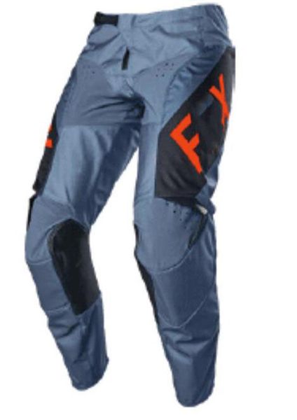 off-road motorcycle trousers, outdoor riding wear-resistant pants, polyester quick-dry, same styles can be customizable
off-road motorcycle trousers, outdoor riding wear-resistant pants, polyester quick-dry, same styles can be customizable
