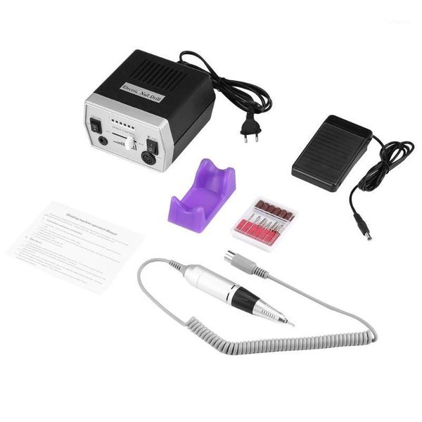 professional 110v electronic nail care machine set 20000rpm electric art drill manicure pedicure grinding machine1
professional 110v electronic nail care machine set 20000rpm electric art drill manicure pedicure grinding machine1