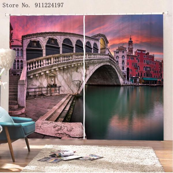 curtains sunset at brooklyn bridge river famous touristic attractions large modern living room bedroom window drapes dark curtain &
curtains sunset at brooklyn bridge river famous touristic attractions large modern living room bedroom window drapes dark curtain &