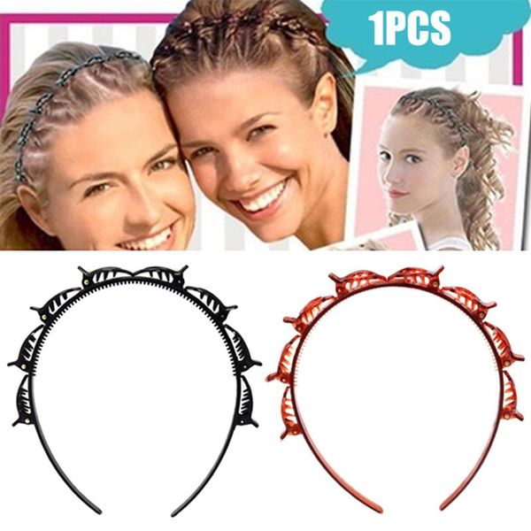 christmas decorations double bangs hairstyle hairpin headband layer clip hairbands hairdressing hair accessories
christmas decorations double bangs hairstyle hairpin headband layer clip hairbands hairdressing hair accessories