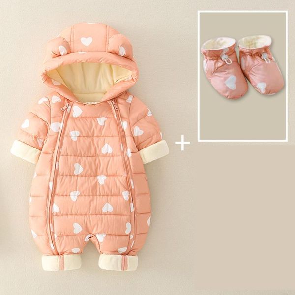jumpsuits 2021 autumn winter overall for children infant down cotton thicken clothes hooded baby costume boys girls jumpsuit romper, Blue
jumpsuits 2021 autumn winter overall for children infant down cotton thicken clothes hooded baby costume boys girls jumpsuit romper, Blue