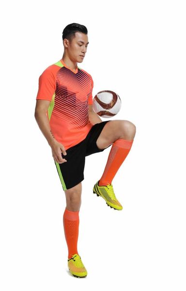 gym clothing football training sets kids children jerseys custom mens boys soccer short tracksuit, White;black
gym clothing football training sets kids children jerseys custom mens boys soccer short tracksuit, White;black