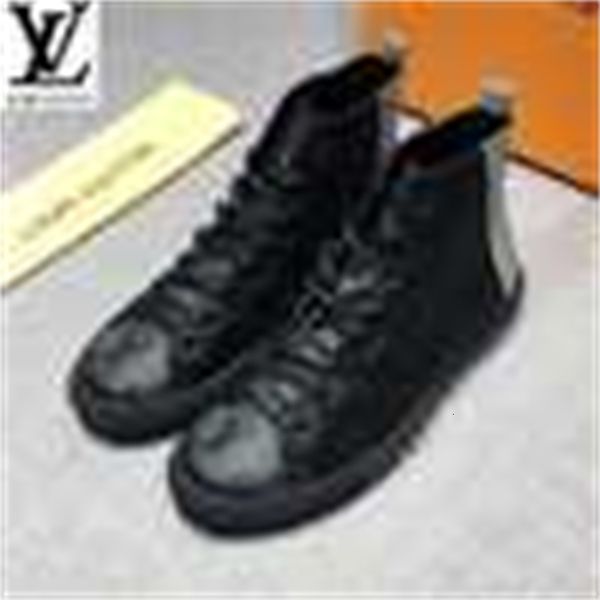 designer luxury men sneakers loafers boots shoes moccasins buckles lace-ups dress 7uob, Black
designer luxury men sneakers loafers boots shoes moccasins buckles lace-ups dress 7uob, Black