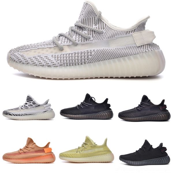 vxfbq kanyewest menswomens shoes running 350 inertia azareth lmnte vanta pepper utility black sports sneakers trainers size
vxfbq kanyewest menswomens shoes running 350 inertia azareth lmnte vanta pepper utility black sports sneakers trainers size