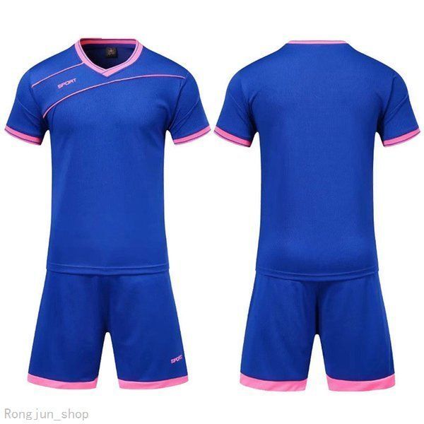 2021 men kids youth soccer jerseys breathable sets smooth white football sweat absorbing and children is train suitb, Black
2021 men kids youth soccer jerseys breathable sets smooth white football sweat absorbing and children is train suitb, Black
