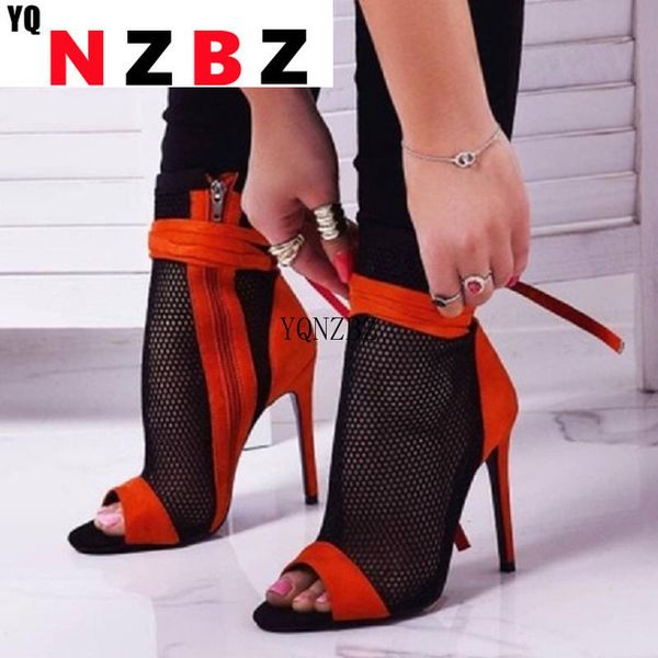 dress shoes yqnzbz 2021 women's high heels peep-toe sandals stiletto summer club party boots and, Black
dress shoes yqnzbz 2021 women's high heels peep-toe sandals stiletto summer club party boots and, Black