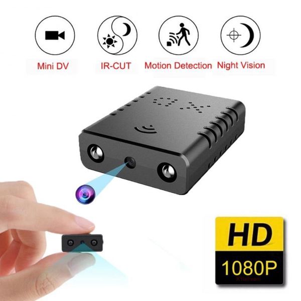 mini cameras wifi dvr camera full 1080p night usb micro cam motion detection video voice recorder surveillance camcorder
mini cameras wifi dvr camera full 1080p night usb micro cam motion detection video voice recorder surveillance camcorder