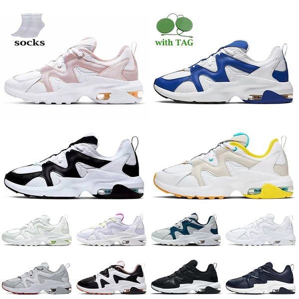 graviton lea 2022 fashion running shoes barely rose game royal black white cream court purle valerian blue women mens outdoor sports trainer
graviton lea 2022 fashion running shoes barely rose game royal black white cream court purle valerian blue women mens outdoor sports trainer