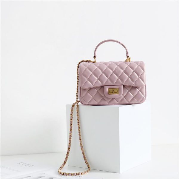 evening bags genuine sheepskin leather small ladies hand 2021 casual shoulder bag crossbody for women bolsas feminina1
evening bags genuine sheepskin leather small ladies hand 2021 casual shoulder bag crossbody for women bolsas feminina1