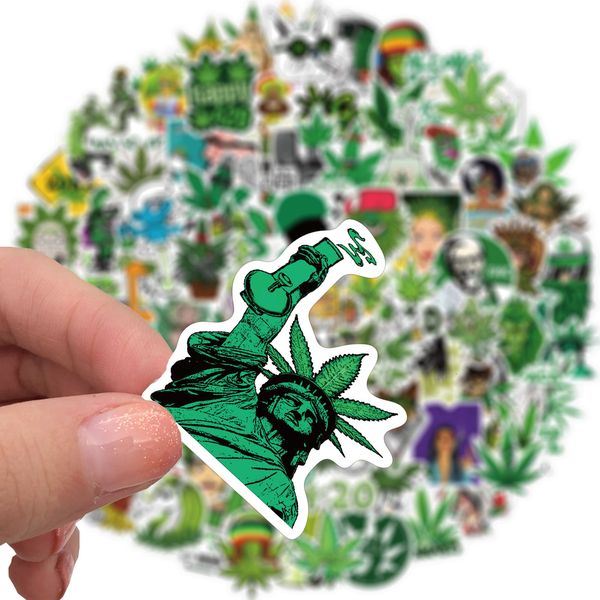 100pcs-pack funny green fashion waterproof vinyl stickers for water bottle lapplanner scrapbook phone wall skateboard guitar box journal org
100pcs-pack funny green fashion waterproof vinyl stickers for water bottle lapplanner scrapbook phone wall skateboard guitar box journal org