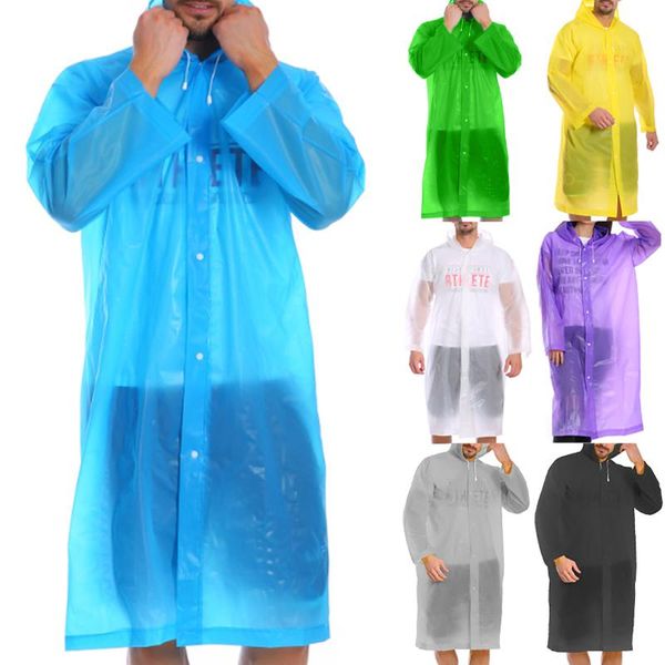 raincoats kids hooded raincoat rainny coat poncho outdoor camping jacket outwear rain coats waterproof with hood rainwear universal
raincoats kids hooded raincoat rainny coat poncho outdoor camping jacket outwear rain coats waterproof with hood rainwear universal
