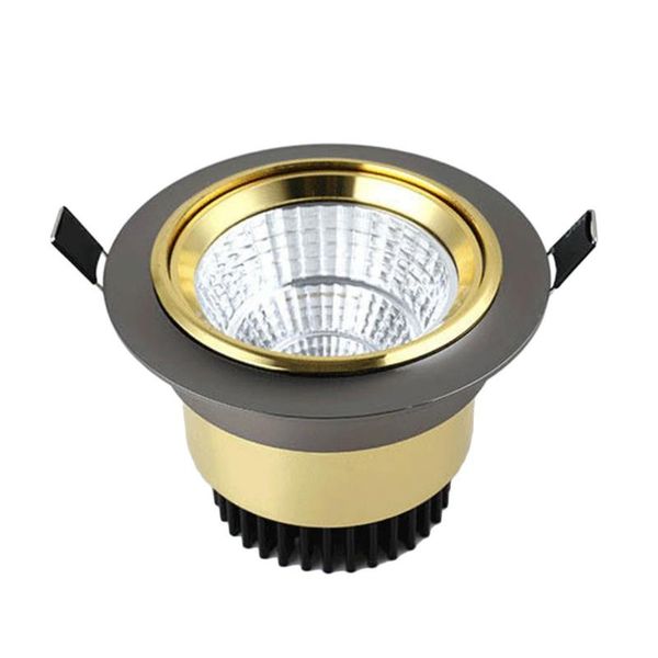 ceiling lamp el bull eye home office decoration light modern spotlight super bright improvement panel lights led 
ceiling lamp el bull eye home office decoration light modern spotlight super bright improvement panel lights led