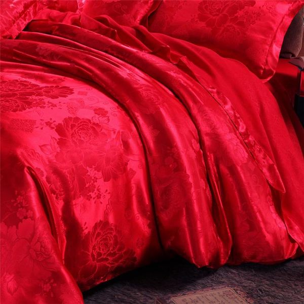 bedding sets welcome to my store description condition: 2021 style material:tencel type:duvet cover,bedding set,bed linens, style: fash
bedding sets welcome to my store description condition: 2021 style material:tencel type:duvet cover,bedding set,bed linens, style: fash