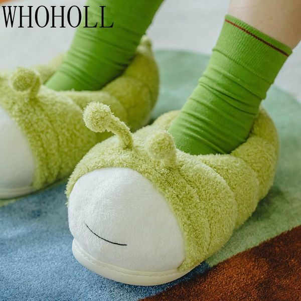 funny slipper cute men cotton style cartoon couple home slippers plush warm winter male drop, Black
funny slipper cute men cotton style cartoon couple home slippers plush warm winter male drop, Black