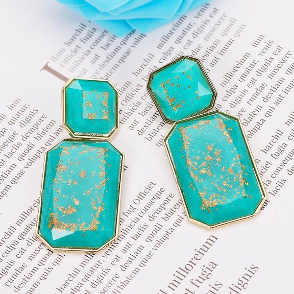 dangle & chandelier fashion temperament crystal geometric rectangle earrings kpop simple wild women trend exquisite jewelry wholesale, Silver
dangle & chandelier fashion temperament crystal geometric rectangle earrings kpop simple wild women trend exquisite jewelry wholesale, Silver