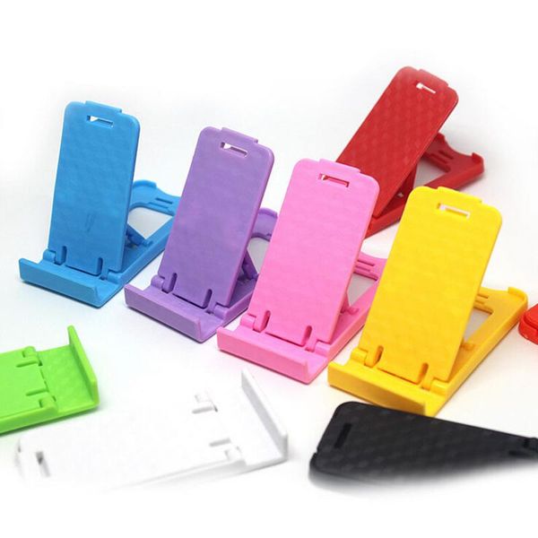 cell phone mounts & holders multi-function adjustable mobile car stands portable support for ring
cell phone mounts & holders multi-function adjustable mobile car stands portable support for ring