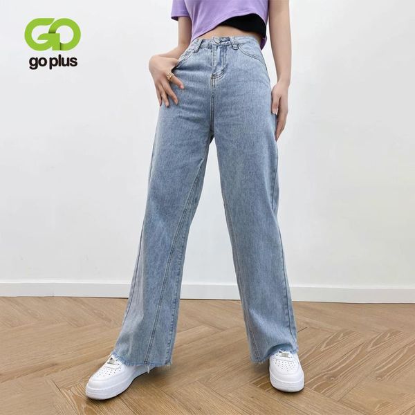 women's jeans goplus wide leg pants women boyfriend black ladies femme denim trousers pantalones de mujer spodnie damskie c11536, Blue
women's jeans goplus wide leg pants women boyfriend black ladies femme denim trousers pantalones de mujer spodnie damskie c11536, Blue