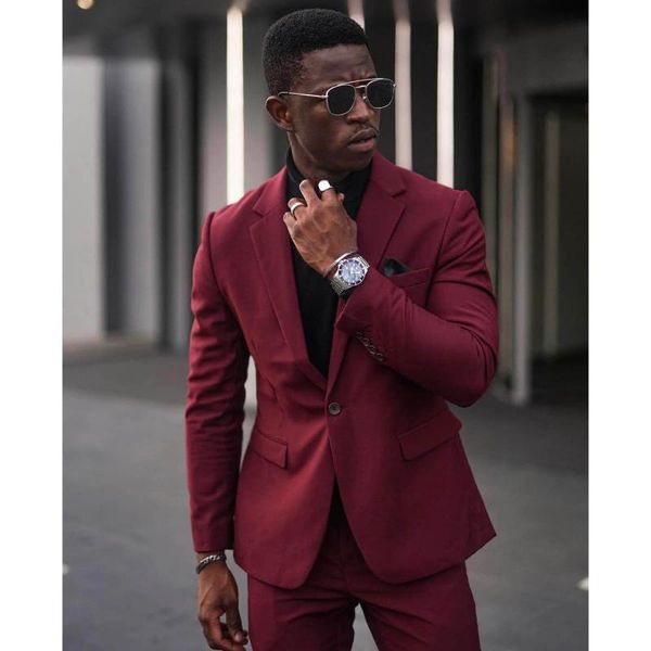 men's suits & blazers wedding tuxedos 2021 summer slim fit notched lapel groomsmen business prom party graduation suit two piece, White;black
men's suits & blazers wedding tuxedos 2021 summer slim fit notched lapel groomsmen business prom party graduation suit two piece, White;black