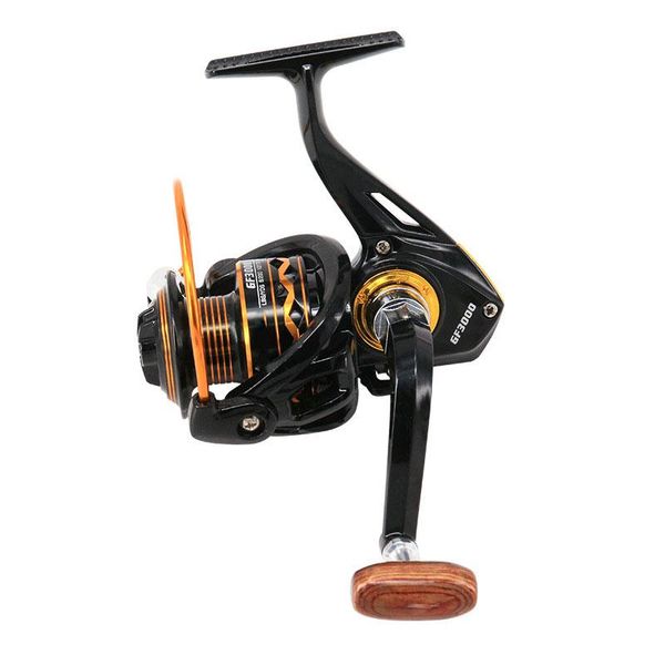 higt quality metal powerful fishing reels ultra smooth high capacity spool for saltwater freshwater sal99 baitcasting
higt quality metal powerful fishing reels ultra smooth high capacity spool for saltwater freshwater sal99 baitcasting