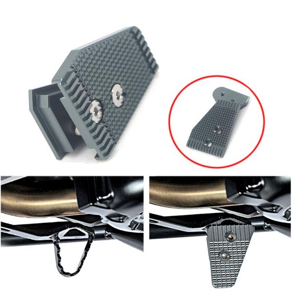 pedals for r1200gs r 1200 gs r1200 lc adventure 13 2014-2021 rear foot brake lever pedal shifter enlarge extension pad extender
pedals for r1200gs r 1200 gs r1200 lc adventure 13 2014-2021 rear foot brake lever pedal shifter enlarge extension pad extender