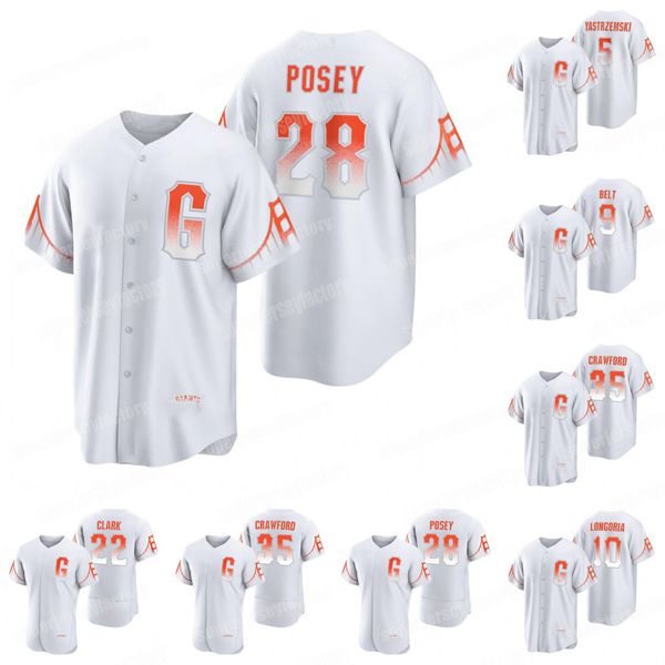 giants buster posey san francisco2021 city connect jersey connect bran don crawford mike yastrzemski belt will clark evan longoria ruf samar, Blue;black
giants buster posey san francisco2021 city connect jersey connect bran don crawford mike yastrzemski belt will clark evan longoria ruf samar, Blue;black