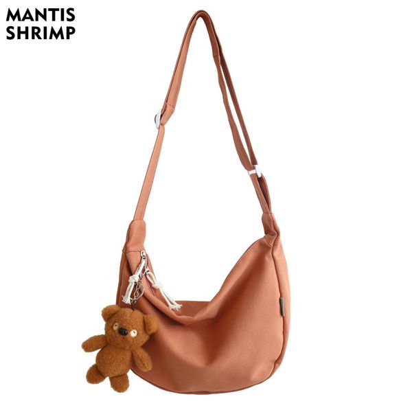crossbody bags for women new fashion shoulder bags 2021 canvas designer handbags casual luxury bag purses crossbody solid bag mm
crossbody bags for women new fashion shoulder bags 2021 canvas designer handbags casual luxury bag purses crossbody solid bag mm