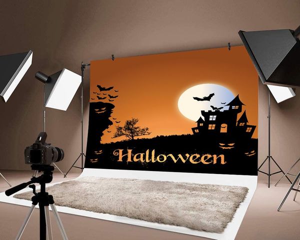party decoration thin magic pattern printing pograph halloween background festival decor backdrop po
party decoration thin magic pattern printing pograph halloween background festival decor backdrop po
