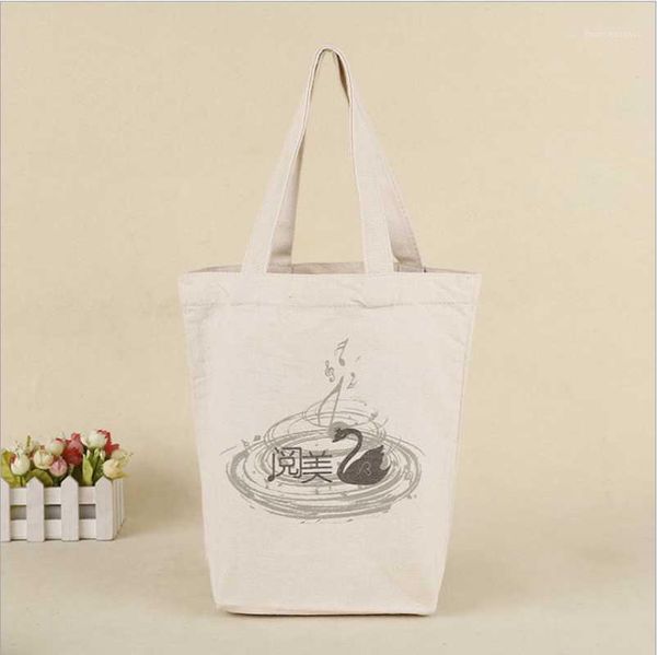 gift wrap folding shopping bag eco-friendly reusable portable shoulder fashion swan pattern customizable logo advertising slogan kid1
gift wrap folding shopping bag eco-friendly reusable portable shoulder fashion swan pattern customizable logo advertising slogan kid1