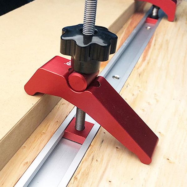 hold-down clamp aluminum alloy t-slot press horizontal quick release toggle tools for woodworking grsa889 professional hand tool sets
hold-down clamp aluminum alloy t-slot press horizontal quick release toggle tools for woodworking grsa889 professional hand tool sets