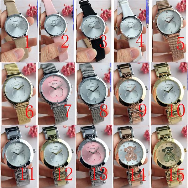 fahmi 2021 new arrival lovers watches diamond mens women gold face automatic wristwatches designer ladies watch, Slivery;brown
fahmi 2021 new arrival lovers watches diamond mens women gold face automatic wristwatches designer ladies watch, Slivery;brown